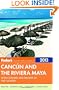 Fodor's Cancun and the Riviera Maya 2013: with Cozumel and the Best of the Yucatan