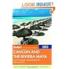 Fodor's Cancun and the Riviera Maya 2013: with Cozumel and the Best of the Yucatan