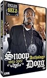 Revue imd  / SNOOP DOGG ANTHOLOGY