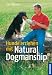 Image of Hunde erziehen mit Natural Dogmanship