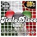 80s Revolution - Italo Disco Vol. 2
