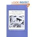 The Other Greeks: The Family Farm and the Agrarian Roots of Western Civilization