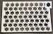 Price Comparison : Thermo Cookie Cutting Sheet 1-3/8