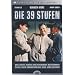 Cineastische Glanzpunkte - 30er Jahre | 1934-1939