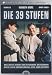 Die 39 Stufen