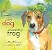 Image of City Dog, Country Frog
