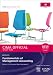 C01
Fundamentals
of
Management
Accounting
-
Study
Text
(Cima
Study
Text)