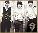Jonas Brothers (Enhanced CD-ROM)