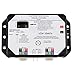Lippert Components 326876 Control Module