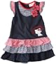 Suncity - Robe - B�b� Fille