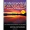 artmatch4U's Top Ten Photography Books