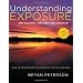 Ron Martinsen's Photography / Photoshop Book Recommendations