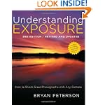 Understanding Exposure, 3rd Edition