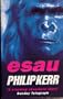 Esau (Ome)