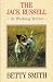 The Jack Russell or Working Terrier