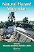 Natural Hazard Mitigation