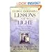 George Anderson's Lessons from the Light: Extraordinary Messages of Comfort and Hope from the Other Side