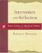 Intervention and Reflection: Basic Issues in Medical Ethics (with InfoTrac®)