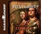 First Light (A. D. Chronicles #1)