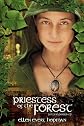 Priestess of the Forest