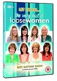 Let Loose - The Very Best Of Loose Women [2008]