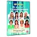 Let Loose - Very Best of Loose Women [DVD]