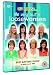 Let Loose - The Very Best Of Loose Women [DVD] [2008]
