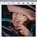 The Cars GAIN 2TM Ultra Analog 180g LP