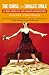 Books : The Curse of the Singles Table: A True Story of 1001 Nights Without Sex