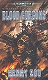 Blood gorgons