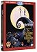 The Nightmare Before Christmas (3D) (Blu-Ray+Blu-Ray 3D+E-Copy)
