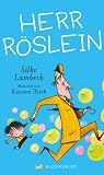 Herr R�slein
