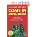 Come in and burn out: DENGLISCH Der Survival-Guide