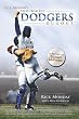 Rick Monday's Tales from the Dodger Dugout (Tales)