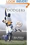 Rick Monday's Tales from the Dodger Dugout (Tales)