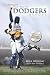 Search : Rick Monday's Tales from the Dodger Dugout (Tales)