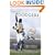 Rick Monday's Tales from the Dodger Dugout (Tales)