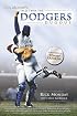Rick Monday's Tales from the Dodger Dugout (Tales)