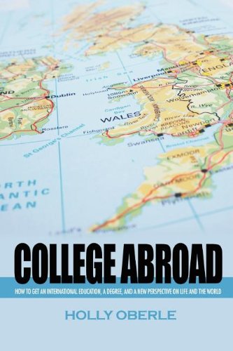 College Abroad