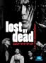 Lost By Dead