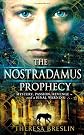 The Nostradamus Prophecy