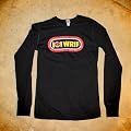 Made In Detroit Unisex Thermal Long Sleeve