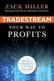 51h5cWmQtwL. SL160  TradeStream Your Way to Profits: Building a Killer Portfolio in the Age of Social Media