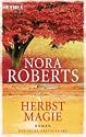 Herbstmagie: Roman