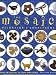 The Mosaic Decorator's Sourcebook