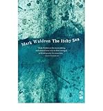 The itchy sea