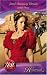Jared's Runaway Woman (Historical Romance)