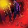 Scars On Broadway [Limited Edition Digipak Version]