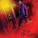 Scars On Broadway-Scars On Broadway [Limited Edition Digipak Version]