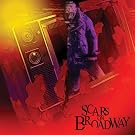 Scars On Broadway
